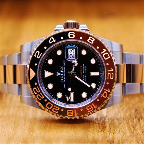 chrono24 rolex gmt master